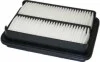 <strong>MEATDORIA TOYOTA Фильтр воздушный Daihatsu Applause,Corolla, Carina II,Camry MEAT&DORIA 16008 (фото 1)</strong>