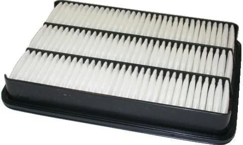 <strong>MEATDORIA TOYOTA Фильтр воздушный Land Cruiser 100 4.7 98- MEAT&DORIA 16013 (фото 1)</strong>