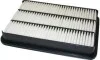 <strong>MEATDORIA TOYOTA Фильтр воздушный Land Cruiser 100 4.7 98- MEAT&DORIA 16013 (фото 1)</strong>