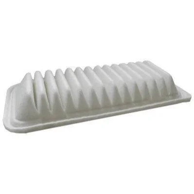 <strong>MEATDORIA TOYOTA Фильтр воздушный Land Cruiser 100 4.7 98- MEAT&DORIA 16016 (фото 1)</strong>