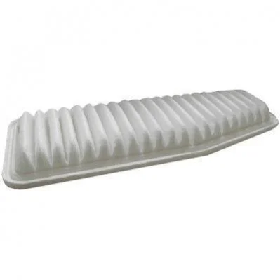 <strong>MEATDORIA TOYOTA Фильтр воздушный RAV4 2,0i 00-, Previa 2,4i 00- MEAT&DORIA 16017 (фото 1)</strong>