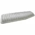 <strong>MEATDORIA TOYOTA Фильтр воздушный RAV4 2,0i 00-, Previa 2,4i 00- MEAT&DORIA 16017 (фото 1)</strong>