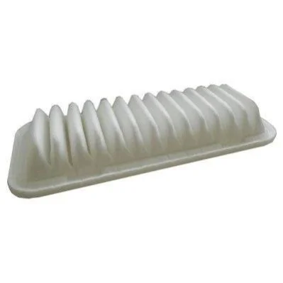 <strong>MEATDORIA CITROEN Фильтр воздушный C1 1.0,Peugeot 107,Subaru,Toyota Yaris MEAT&DORIA 16018 (фото 1)</strong>