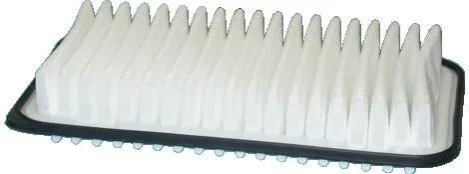 <strong>MEATDORIA TOYOTA Фильтр возд.Avensis,Corolla 1,4-2,4 02- MEAT&DORIA 16021 (фото 1)</strong>