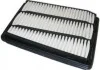 <strong>MEATDORIA HONDA Фильтр воздушный Legend 3,5 96- MEAT&DORIA 16037 (фото 1)</strong>