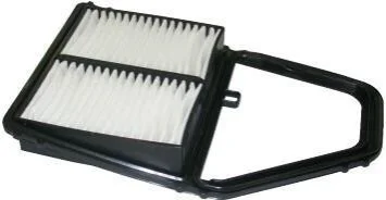 <strong>MEATDORIA HONDA Фильтр воздушный Civic 1,6-2,0 00- MEAT&DORIA 16044 (фото 1)</strong>