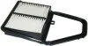 <strong>MEATDORIA HONDA Фильтр воздушный Civic 1,6-2,0 00- MEAT&DORIA 16044 (фото 1)</strong>