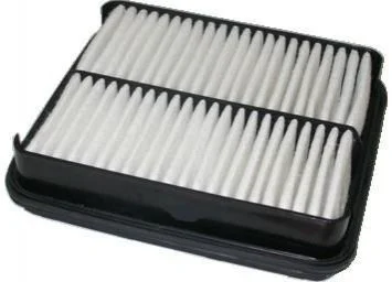 <strong>MEATDORIA SUZUKI Фильтр воздушный 1,6-2,7: Vitara -98, Grand Vitara 98- MEAT&DORIA 16054 (фото 1)</strong>
