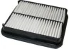 <strong>MEATDORIA SUZUKI Фильтр воздушный 1,6-2,7: Vitara -98, Grand Vitara 98- MEAT&DORIA 16054 (фото 1)</strong>