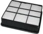 <strong>MEATDORIA MITSUBISHI Фильтр воздушный Outlander 03-, Lanсer 95-, Colt 96- MEAT&DORIA 16059 (фото 1)</strong>