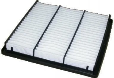 <strong>MEATDORIA MITSUBISHI Фильтр воздушный 2,4/3,0: L200, Pajero, Sigma MEAT&DORIA 16061 (фото 1)</strong>