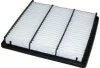 <strong>MEATDORIA MITSUBISHI Фильтр воздушный 2,4/3,0: L200, Pajero, Sigma MEAT&DORIA 16061 (фото 1)</strong>