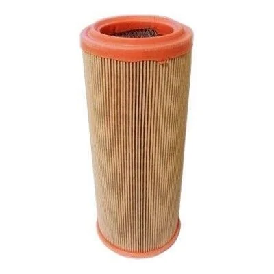 <strong>MEATDORIA Фильтр воздушный FIAT Doblo 1,6i/1,9D/JTD 01- MEAT&DORIA 16075 (фото 1)</strong>