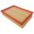 <strong>MEATDORIA NISSAN Фильтр воздуха Pathfinder,Navara 2.5/3.0dCi 05- MEAT&DORIA 16101 (фото 1)</strong>