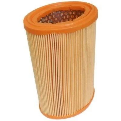 <strong>MEATDORIA CITROEN Фильтр воздушный AX,Saxo,Xsara 1,5D 94-00 Peugeot 106 1,5D MEAT&DORIA 16158 (фото 1)</strong>