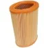 <strong>MEATDORIA CITROEN Фильтр воздушный AX,Saxo,Xsara 1,5D 94-00 Peugeot 106 1,5D MEAT&DORIA 16158 (фото 1)</strong>