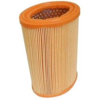 MEATDORIA CITROEN Фильтр воздушный AX,Saxo,Xsara 1,5D 94-00 Peugeot 106 1,5D для Citroen, Peugeot, Rover, Nissan MEAT&DORIA 16158 фото товару
