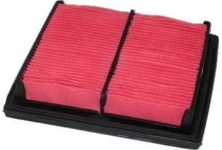 <strong>MEATDORIA NISSAN Фильтр воздушный Note,Micra K11 1.0,1.3 MEAT&DORIA 16172 (фото 1)</strong>