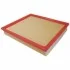 <strong>MEATDORIA DAEWOO Фильтр воздушный Nexia 1,5i, Espero OPEL Kadett 1,8/2,0 MEAT&DORIA 16287 (фото 1)</strong>
