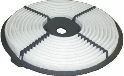 <strong>MEATDORIA TOYOTA Фильтр воздушный Corolla 1.6I 16V MEAT&DORIA 16288 (фото 1)</strong>
