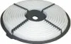 <strong>MEATDORIA TOYOTA Фильтр воздушный Corolla 1.6I 16V MEAT&DORIA 16288 (фото 1)</strong>