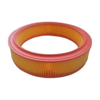 <strong>MEATDORIA FIAT Фильтр воздушный FIAT 1,2i 8V: Doblo, Punto LANCIA Y MEAT&DORIA 16376 (фото 1)</strong>