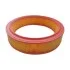 <strong>MEATDORIA FIAT Фильтр воздушный FIAT 1,2i 8V: Doblo, Punto LANCIA Y MEAT&DORIA 16376 (фото 1)</strong>