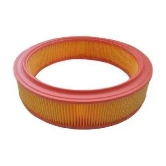 MEATDORIA FIAT Фильтр воздушный FIAT 1,2i 8V: Doblo, Punto LANCIA Y для Fiat MEAT&DORIA 16376 фото товару