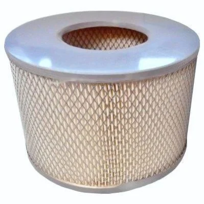 <strong>MEATDORIA TOYOTA Фильтр воздушный Land Cruiser 3,0-4,5 93- MEAT&DORIA 16520 (фото 1)</strong>