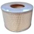 <strong>MEATDORIA TOYOTA Фильтр воздушный Land Cruiser 3,0-4,5 93- MEAT&DORIA 16520 (фото 1)</strong>