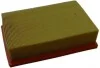 <strong>MEATDORIA Фильтр воздушный VW Passat 97- AUDI A4/6 MEAT&DORIA 16544 (фото 1)</strong>