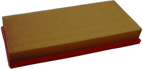 MEATDORIA Фильтр воздушный AUDI A3, TT SEAT SKODA VW Bora,Golf IV для Audi, Volkswagen, Seat, Skoda MEAT&DORIA 16628 фото товара