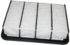 <strong>MEATDORIA MITSUBISHI Фильтр возд.Galant 2.0/2.5/2.4GDI MEAT&DORIA 16829 (фото 1)</strong>