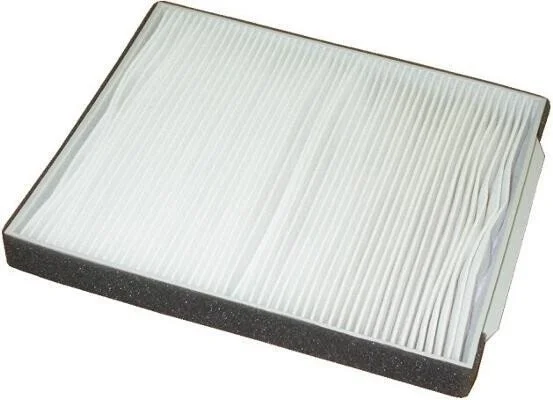 <strong>MEATDORIA HYUNDAI фільтр повітря салону Terracan MEAT&DORIA 17027F (фото 1)</strong>