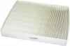 <strong>MEATDORIA VW Фильтр возд. салона Audi A2PoloSkoda FabiaSeat Cordoba MEAT&DORIA 17081 (фото 1)</strong>