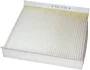 <strong>MEATDORIA RENAULT фільтр повітряний салону Laguna 00- MEAT&DORIA 17123 (фото 1)</strong>