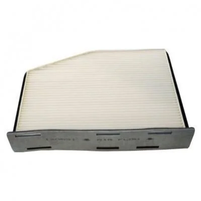 <strong>MEATDORIA VW Фильтр салона Golf V,Touran,Caddy III 03-Audi A3 03- MEAT&DORIA 17295 (фото 1)</strong>