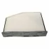 <strong>MEATDORIA VW Фильтр салона Golf V,Touran,Caddy III 03-Audi A3 03- MEAT&DORIA 17295 (фото 1)</strong>
