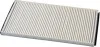 <strong>MEATDORIA CHRYSLER фільтр салону 300C MEAT&DORIA 17302 (фото 1)</strong>