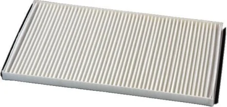 MEATDORIA CHRYSLER фільтр салону 300C для Chrysler MEAT&DORIA 17302 фото товару