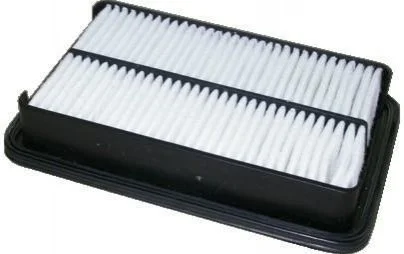 <strong>MEATDORIA Фильтр воздуха TOYOTA LITEACE -95 MEAT&DORIA 18006 (фото 1)</strong>