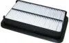 <strong>MEATDORIA Фильтр воздуха TOYOTA LITEACE -95 MEAT&DORIA 18006 (фото 1)</strong>