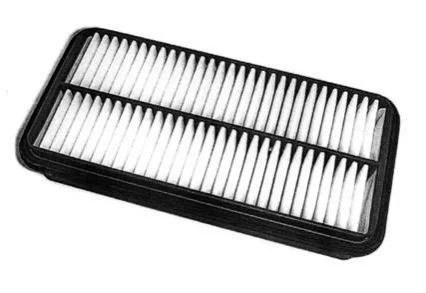 <strong>MEATDORIA SUZUKI Фильтр возд.Vitara 1.6 -98 MEAT&DORIA 18010 (фото 1)</strong>