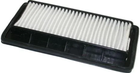 <strong>MEATDORIA HYUNDAI Фильтр воздушный Atos 1.0I 12V 98- MEAT&DORIA 18035 (фото 1)</strong>