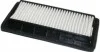 <strong>MEATDORIA HYUNDAI Фильтр воздушный Atos 1.0I 12V 98- MEAT&DORIA 18035 (фото 1)</strong>