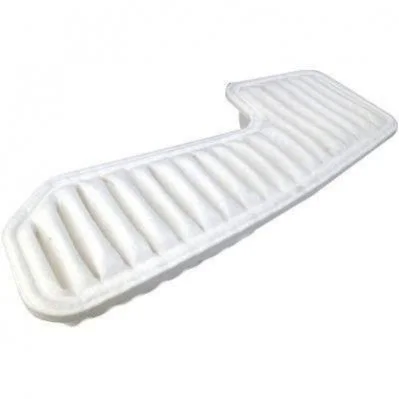 <strong>MEATDORIA TOYOTA Фильтр воздуха Rav 4,Lexus IS MEAT&DORIA 18082 (фото 1)</strong>