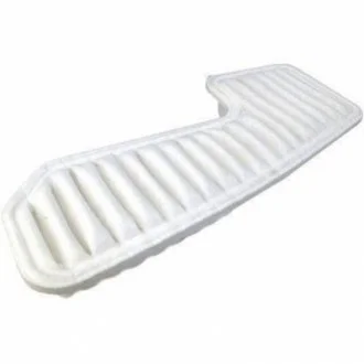 MEATDORIA TOYOTA Фильтр воздуха Rav 4,Lexus IS для Lexus, Toyota MEAT&DORIA 18082 фото товару