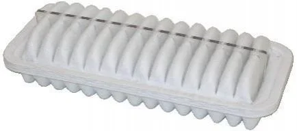 <strong>MEATDORIA TOYOTA Фильтр воздушный Yaris 1,4DT 01- MEAT&DORIA 18084 (фото 1)</strong>