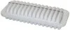 <strong>MEATDORIA TOYOTA Фильтр воздушный Yaris 1,4DT 01- MEAT&DORIA 18084 (фото 1)</strong>