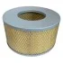 <strong>MEATDORIA TOYOTA Фильтр воздушный Hilux 2.4D -05 MEAT&DORIA 18085 (фото 1)</strong>